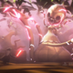 Image for article titled GOTY Contender Death's Door Heads To PlayStation And Switch Next Month